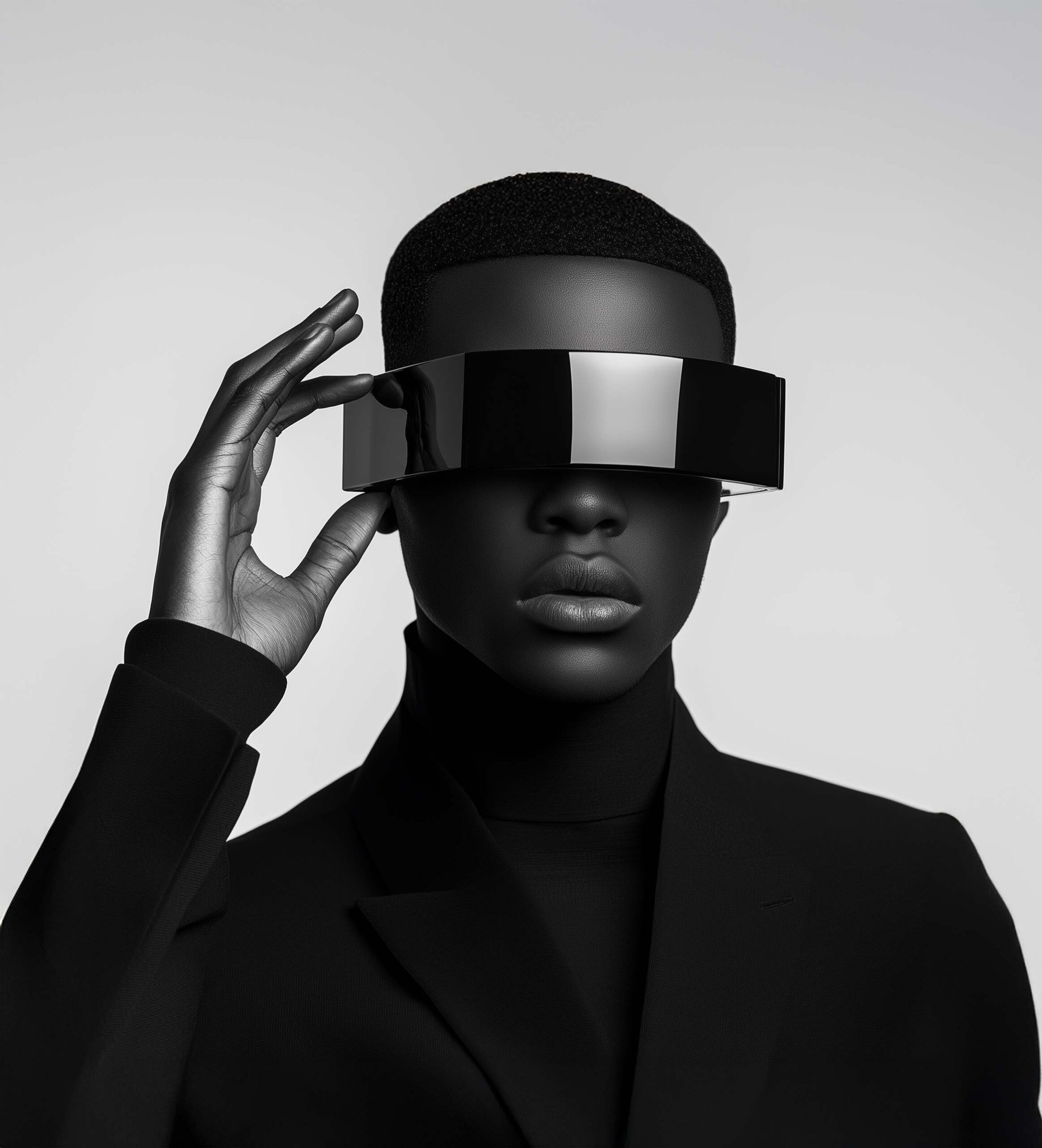 67bf18ac6a584c7d3bdce77d_photo-1